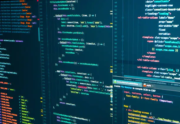 Valid JSON-LD code generated by Video Schema Markup Generator for YouTube SEO