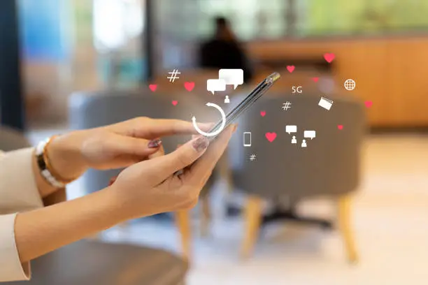 How Video Schema Markup Generator for YouTube SEO displays rich snippets on mobile