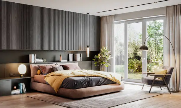 Real Estate Schema Markup for Luxury Villas 2026