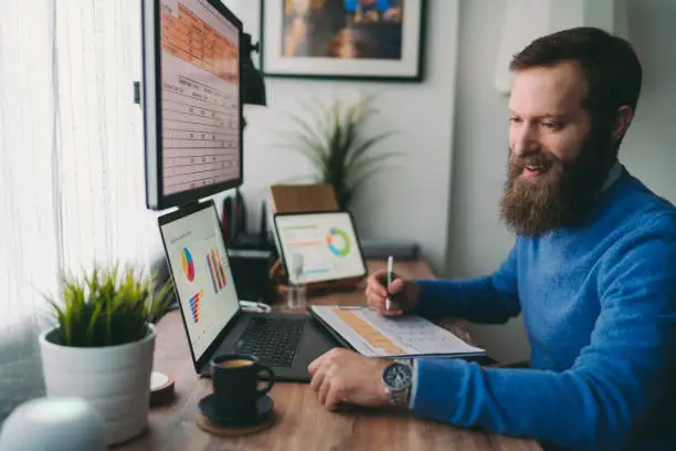 Optimizing voice search to Rank for Local SEO in the USA