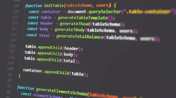 How to use ChatGPT for schema markup