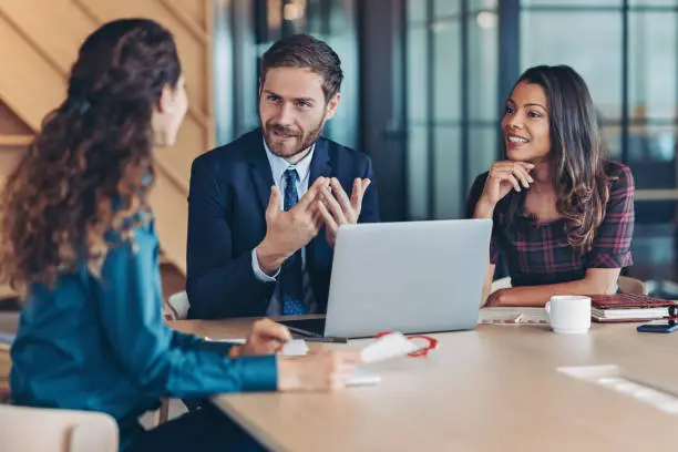 Schema Markup for Law Firms: 2026 SEO Guide