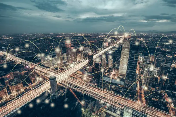 Ultimate guide to Local Business Schema for Multiple Locations.