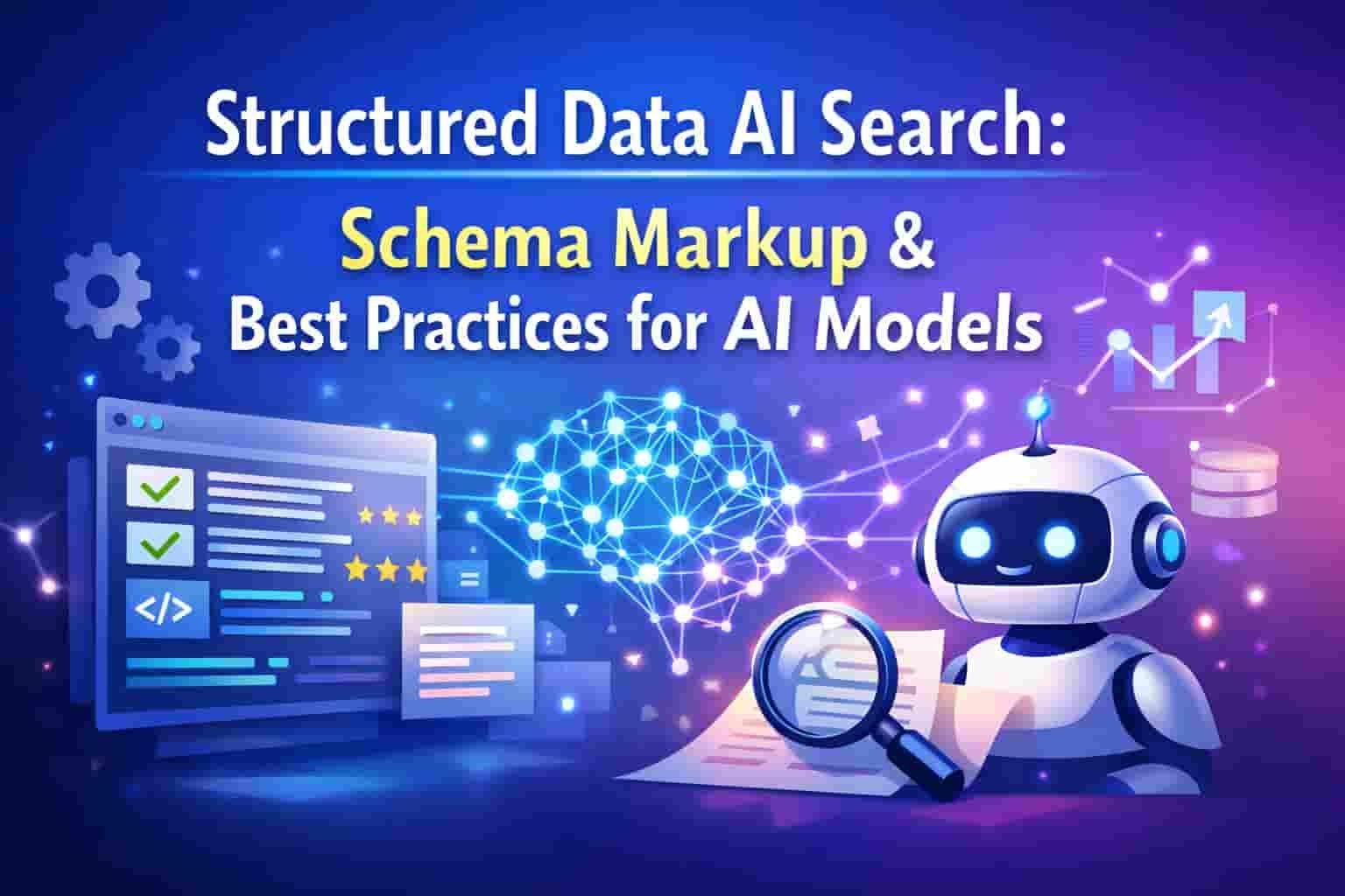 Using professional tools for tracking schema on AI to validate JSON-LD structured data for Gemini and ChatGPT.