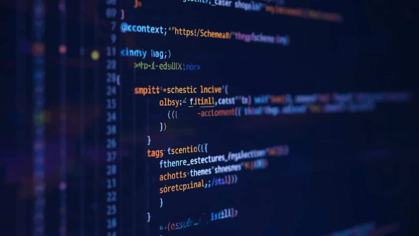 A Shopify Schema Markup Implementation Guide JSON-LD results showing a website cited in a Google AI Overview.