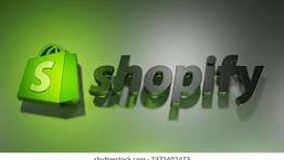 Analyzing Shopify Schema Markup Implementation Guide JSON-LD to fix Google Search Console product errors.