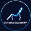 SchemaExpertify - Free Schema Markup Generator tool for JSON-LD
