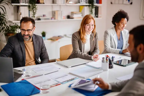 The Ultimate Guide to Schema Markup for Lawyers, Dentists, and HVAC in 2026