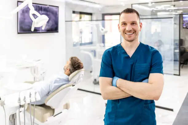 How to implement Schema Markup for Lawyers, Dentists, and HVAC 
